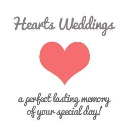 Wedding Video Producer