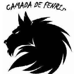 Pagina oficial del equipo cartagenero de jugger, la Camada de Fenriss.
Murcia, España.