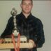 Dwayne Gareau (@dwaynegareaupa) Twitter profile photo