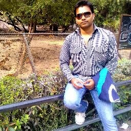 Software Engineer