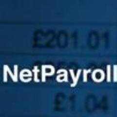 netpayroll15's profile picture. Take help of online payroll processing if you like to outsource the task of maintaining payroll of your organization.