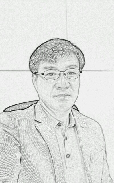 소수의 독점을 배격하고 다수의 참여로 민주주의를 수호하자 ^