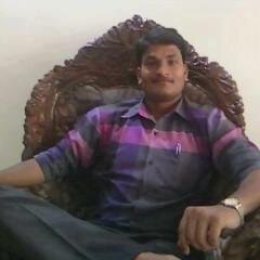 CcrPimpri's profile picture. 