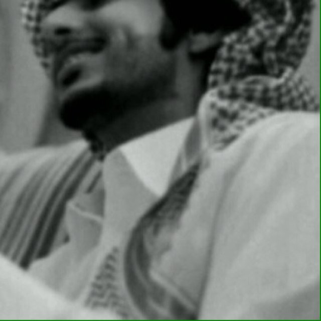 خل إلغيإب لغيرنإ ، وإرجع إبيك .