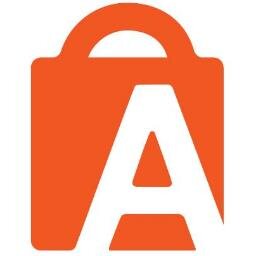 AmasynNL Profile Picture