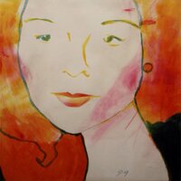 Mary Hessing (@maryhessing) 's Twitter Profile