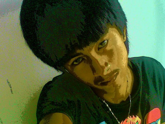 lookplaboy1's profile picture. ดิดๆๆๆ