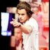 Madison Evans (@1d_madzz) Twitter profile photo