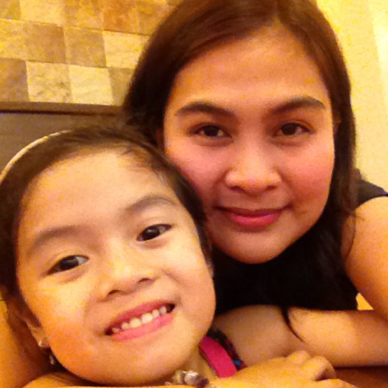 majesticDebie's profile picture. 