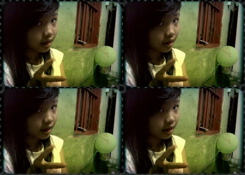 ♥GOD ~ God Is Awesome ~ ChelseAddict ~ Just Believe In Your Dreams ~ Mention for FollowBack ;)