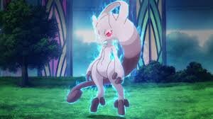 my fc is 4313-0471-7742