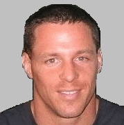 TiEsQue's profile picture. 