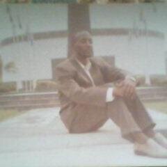 Am cool