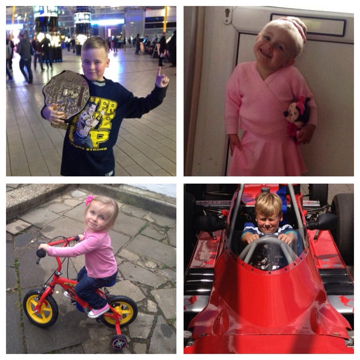 WhiteCjwhiteltd's profile picture. 