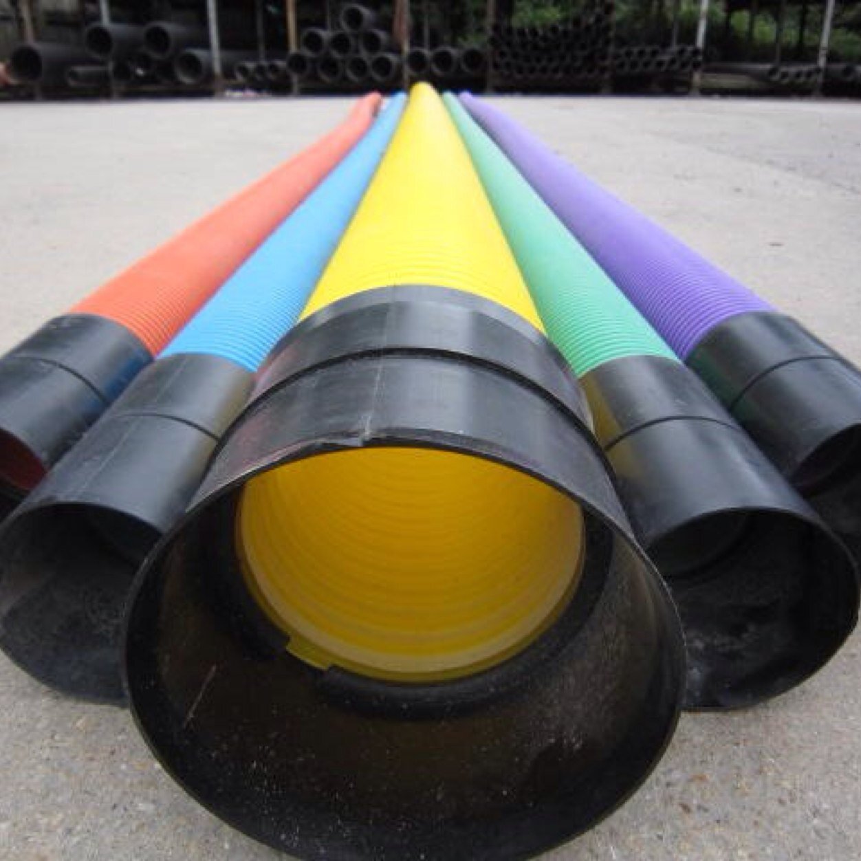 25 years of expertise in drainage and water management.
A leading distributor of building, agricultural and civil engineering products.
Based in Gloucester.