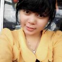 Marisa apriyanti (@2381cha) Twitter