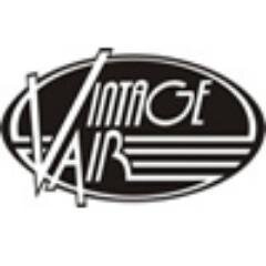 Vintage Auto Air Conditioning specializes in classic auto air conditioning parts and kits for numerous makes and models.