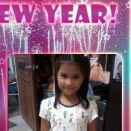 AeraSasha18's profile picture. 