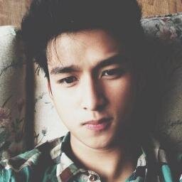 OFFICIAL FAN PAGE TWITTER ~ Follow @kylevergara