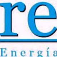 Luis Miguel Chapinal (@luismiguelchapi) 's Twitter Profile