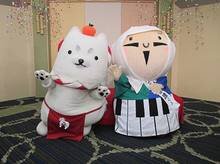 ゆっこ🤟さんのプロフィール画像