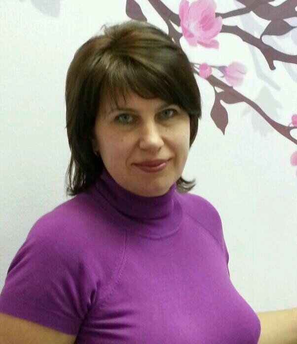 torbinal's profile picture. Директор МБОУ ДПО (ПК) С
Центр профессионального развития г.о. Химки