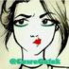 isi otak Lo selain dada sama tubuh gue apalagi?, Fakk lo !! mau lebih Frontal lagi Follow @CeweGALAKOK kami wanita bukan boneka