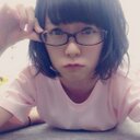 ♡美優紀♪難波の女神♡ (@030910231) Twitter