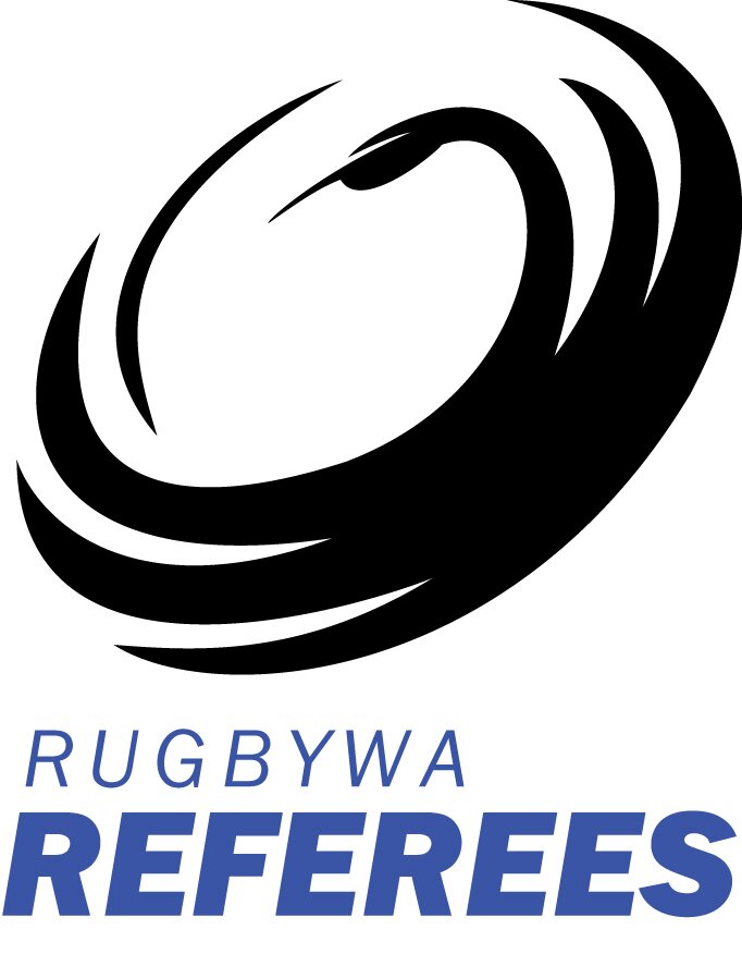 RugbyWARefs's profile picture. Official Twitter for the RugbyWA Referees' Association.