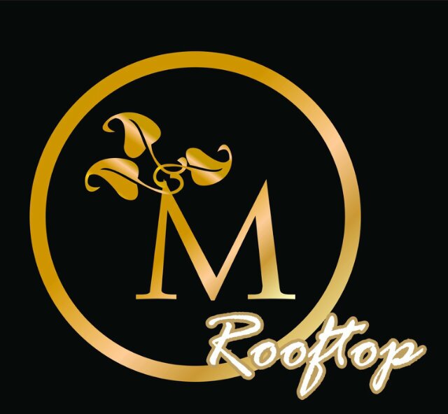 Motola Resto And Cafe Jln. Tribata No. 117 Kota Gorontalo Telp 0435-823-019 Our Best Service Only For You So Come And Join With Us
