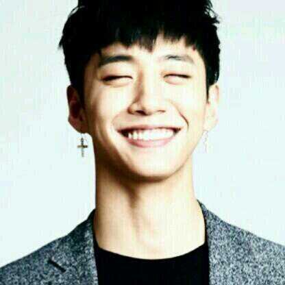 _helloimmy's profile picture. 