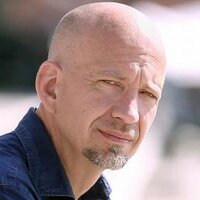 Gerry Hadden (@gerryhadden) 's Twitter Profile