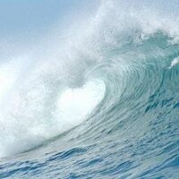 Chris Wave (@seventhwavebham) 's Twitter Profile Photo Chris Wave (@seventhwavebham) 's Twitter Profile Photo
