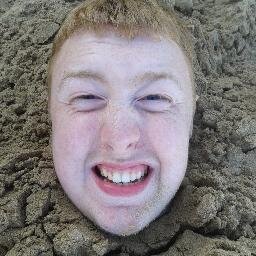 I'm an autistic young man with a Talent for Gaming, What i Lack in Certain Skills I Excel more than many in others :-)