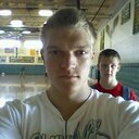 Connor hurst - @Churst56 - Twitter