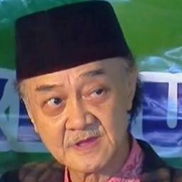 au ah gelap