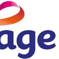 Age UK Training (@ageukbarnsley) Twitter profile photo