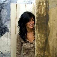 TrottaLeticia's profile picture. Artist, artistic proyects, art director pepita de pepon fotografía, director fine arts academy Leticia Totta, ilutradora, creativa