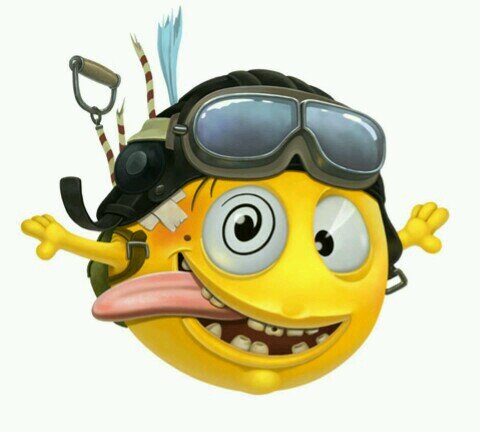 Kolobok_1980's profile picture. 