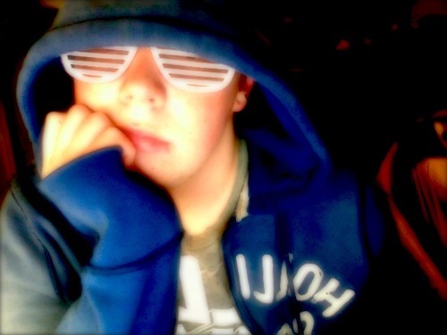 liimaboii's profile picture. i like chocolate