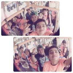 hanieylove's profile picture. BboyZyc | 14 | Johor Bahru | DanceForLife