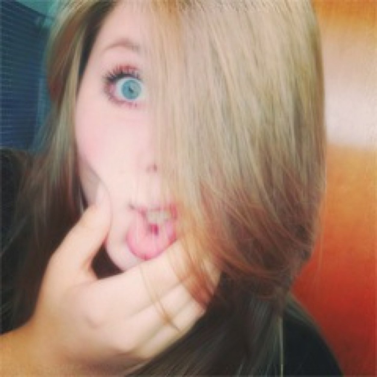 mands: @hugstohoran lsa: @fckdlj