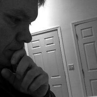 Rick Hamilton (@814rick) Twitter profile photo