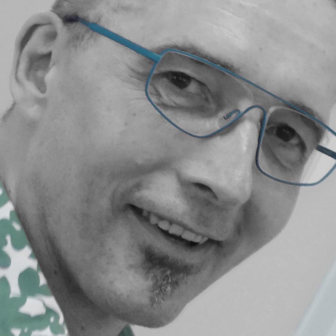 Als ontwikkelaar benut ik mijn creativiteit voor het ontwerpen van nieuwe producten/diensten én om mensen te begeleiden in persoonlijke of professionele groei