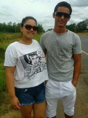 Minha Princesa . s2                                 Recalcadas  saibam que o Igor é SOMENTE da @sou_indiazinha