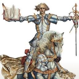 Compte de Twitter de l'assignatura de Valencià del Col·legi Pio XII de València.