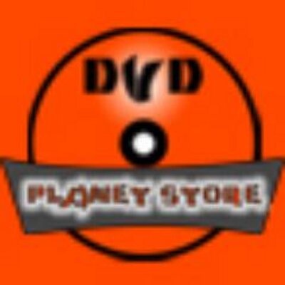 Mako: Island of Secrets - DVD PLANET STORE