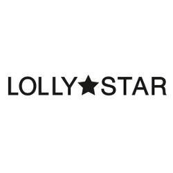 Lolly ★ Star - il nuovo modo per essere di moda