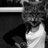6_alenka's profile image