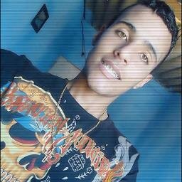 ;; s22* rss ! '